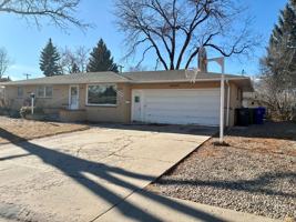 featured image of 2009 Cameo Ave