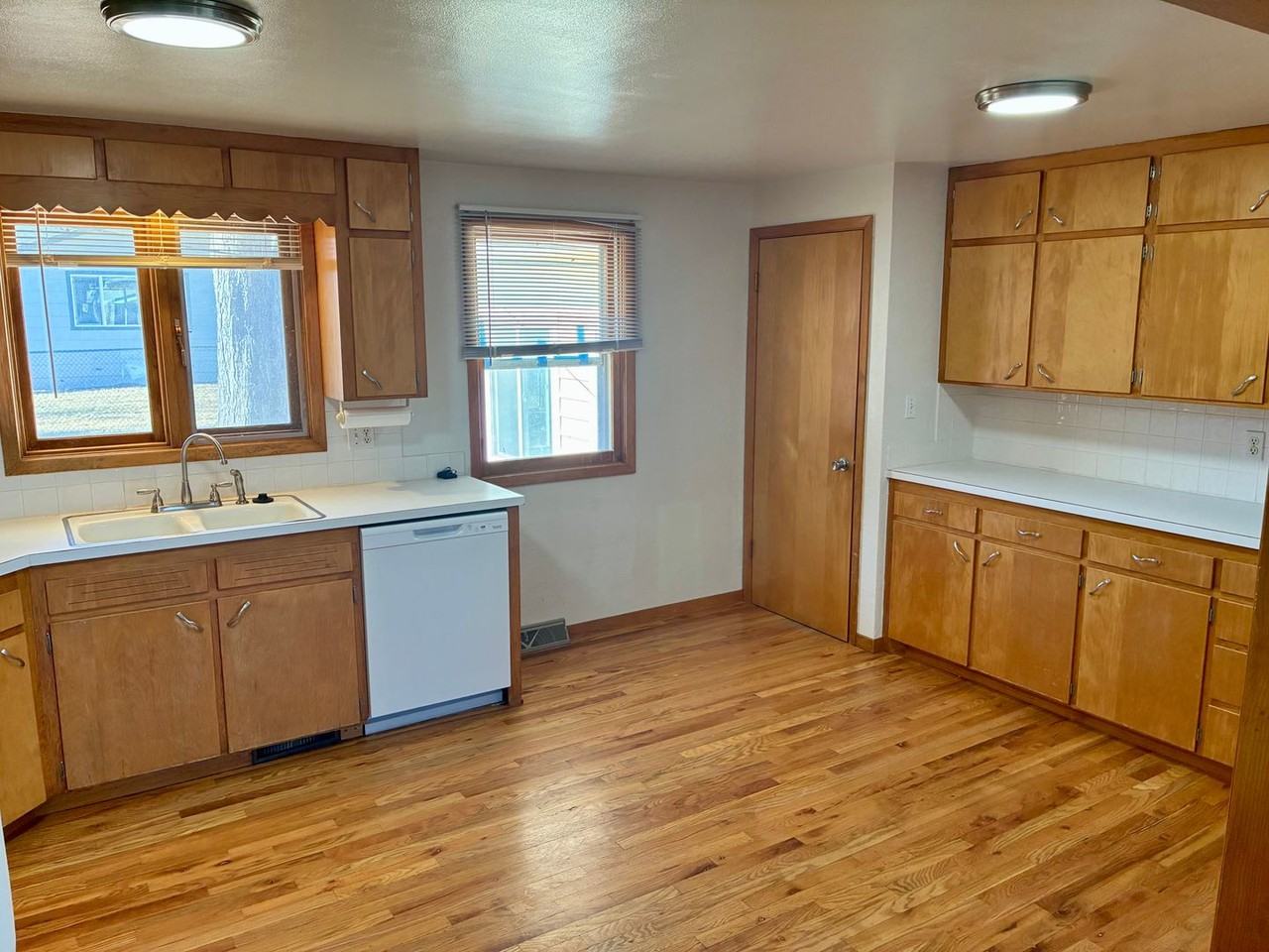 2009 Cameo Ave - Photo 4 of 24