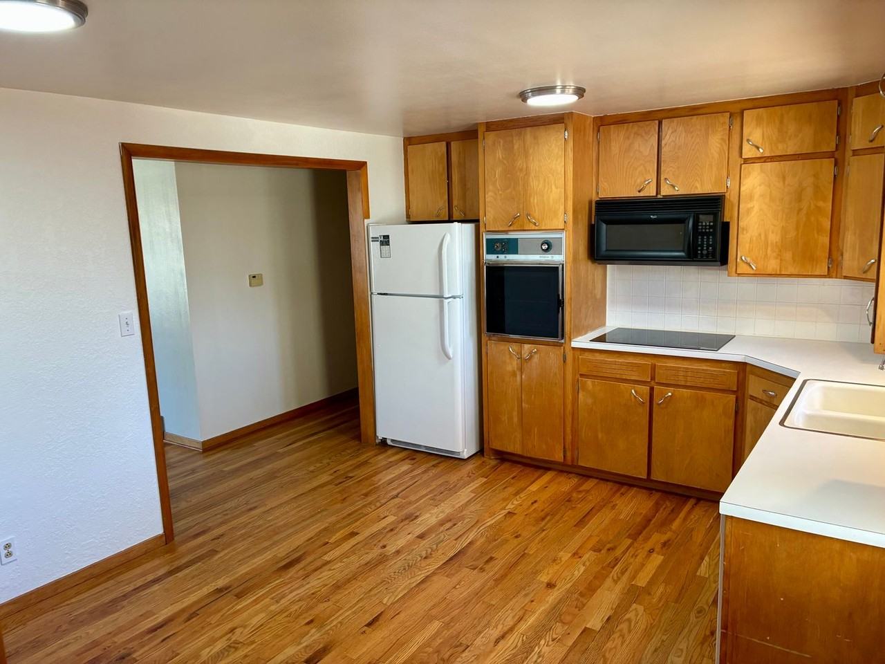 2009 Cameo Ave - Photo 6 of 24