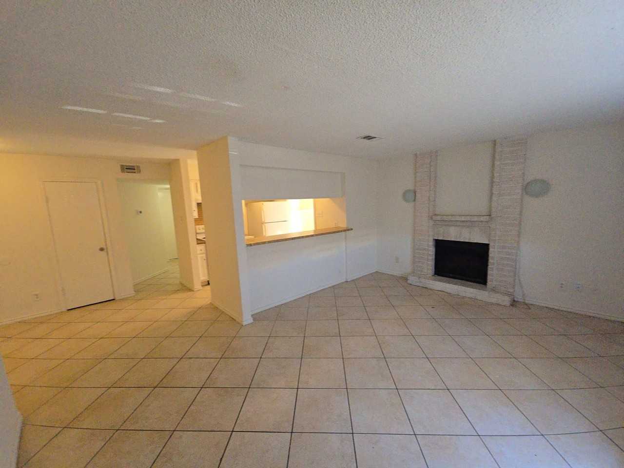 1307 Brenda Ln #B - Photo 2 of 18