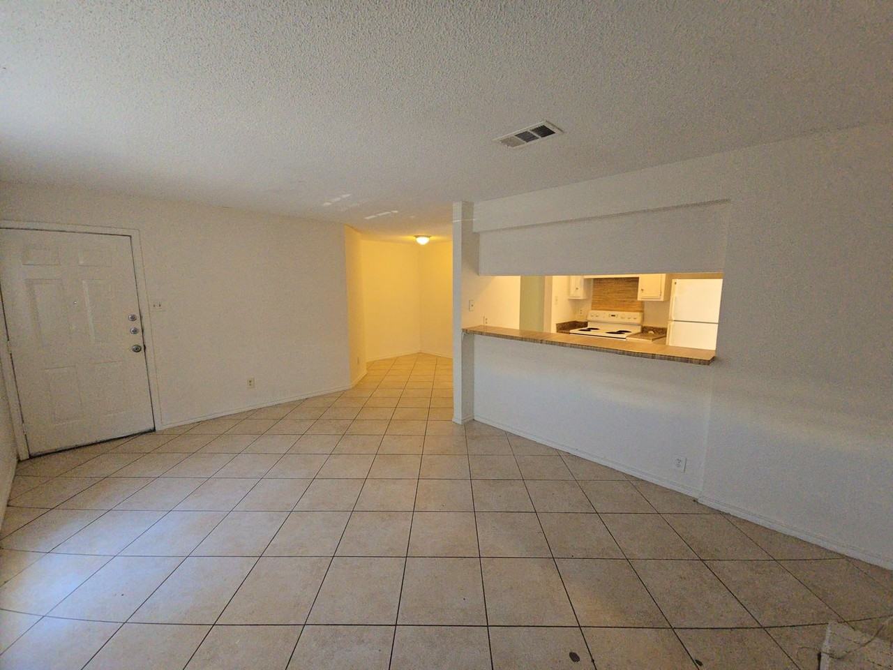 1307 Brenda Ln #B - Photo 3 of 18