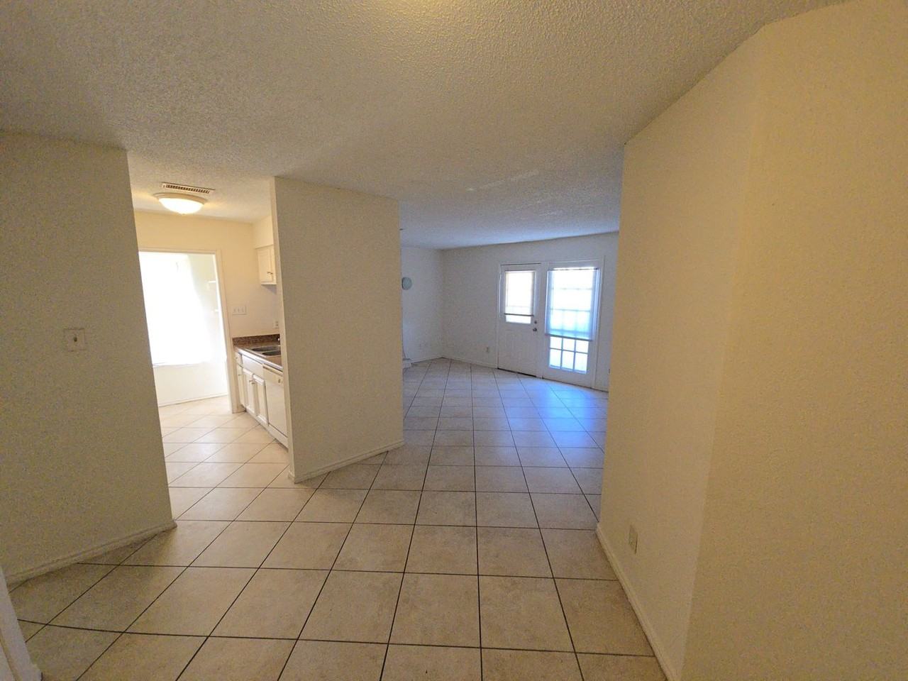 1307 Brenda Ln #B - Photo 5 of 18