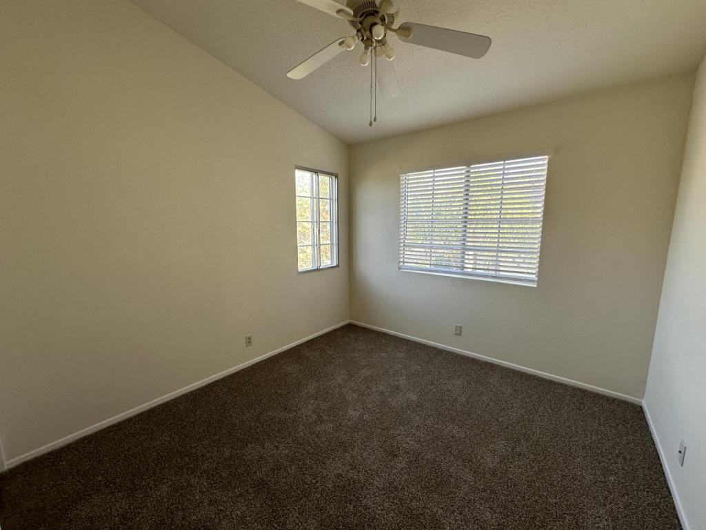 41 Rosa - Photo 6 of 11