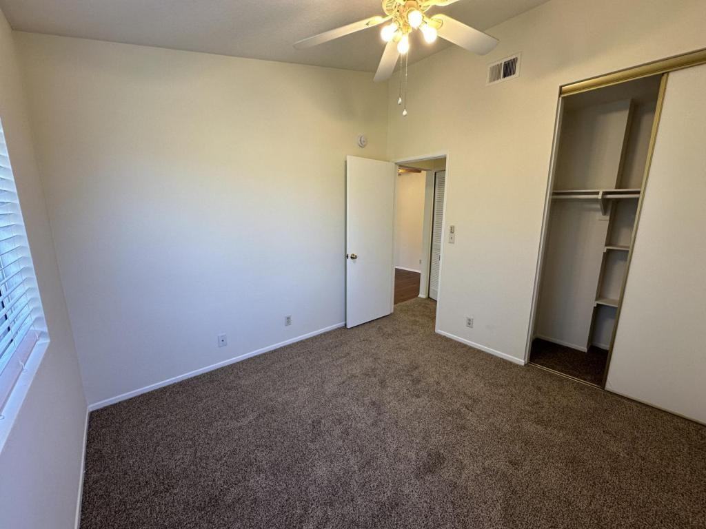 41 Rosa - Photo 7 of 11