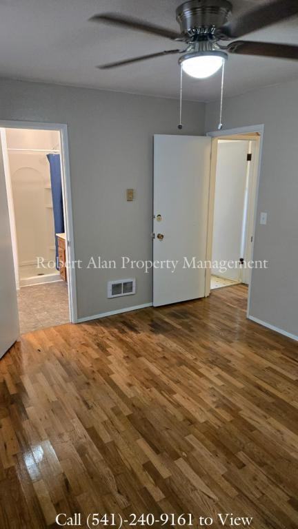 3302 Sw Jay Ave - Photo 3 of 15