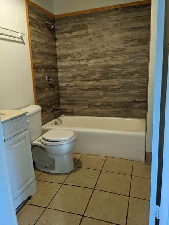 247 S 5th St - Photo 3 of 9