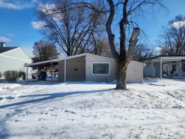 featured image of 4009 Kentucky St