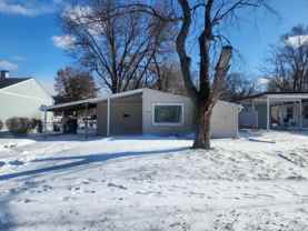 4009 Kentucky St - Photo 1 of 1