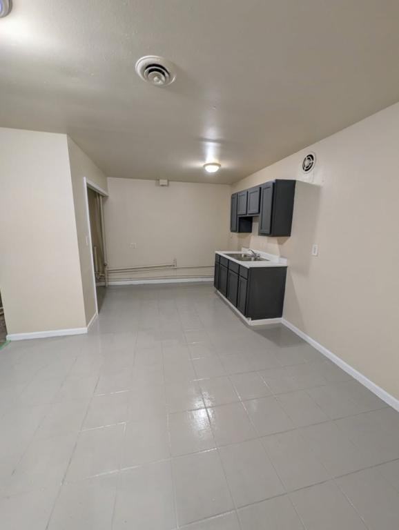 4009 Kentucky St - Photo 2 of 13