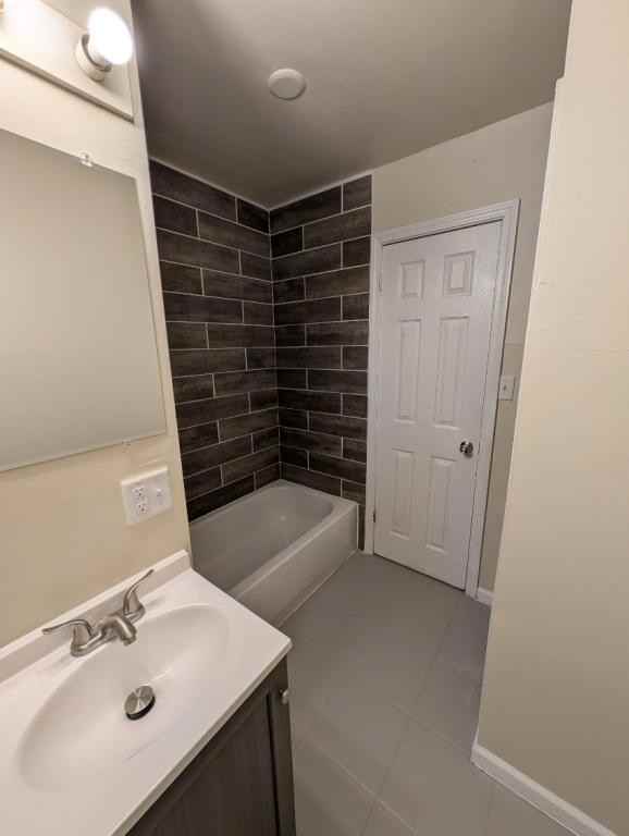 4009 Kentucky St - Photo 3 of 13