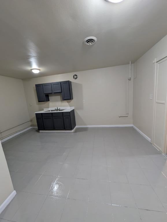 4009 Kentucky St - Photo 4 of 13