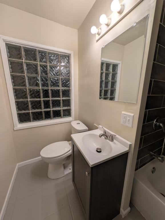 4009 Kentucky St - Photo 5 of 13