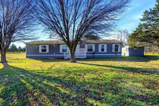 2828 Sandusky Rd - Photo 1 of 1