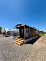 220 Davis Ford Ln - Photo 1 of 1