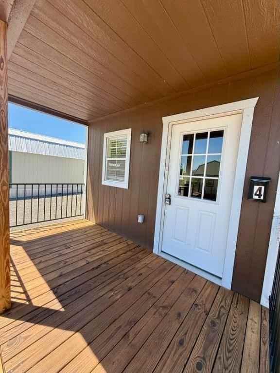 220 Davis Ford Ln - Photo 3 of 12