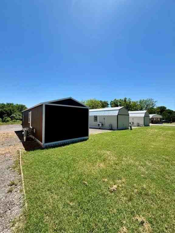 220 Davis Ford Ln - Photo 4 of 12
