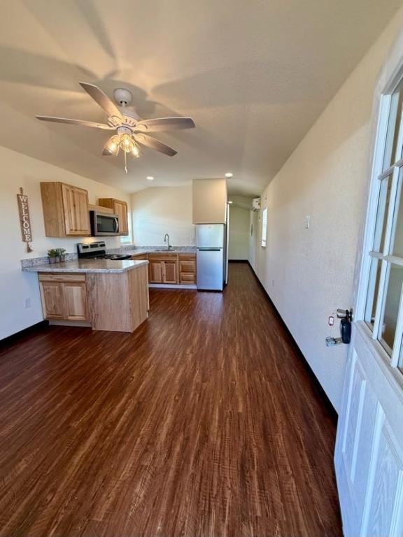220 Davis Ford Ln - Photo 5 of 12