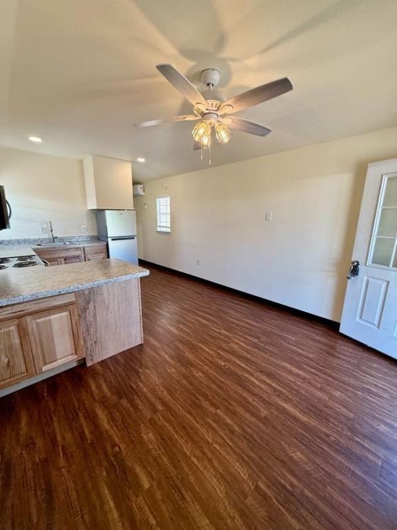 220 Davis Ford Ln - Photo 6 of 12