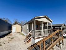 12198 Fm 730 N - Photo 1 of 1