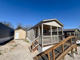 12198 Fm 730 N - Photo 1 of 1