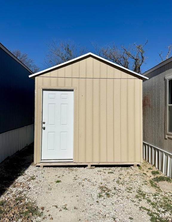 12198 Fm 730 N - Photo 2 of 12