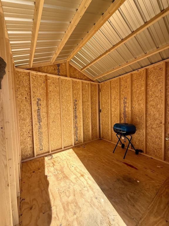 12198 Fm 730 N - Photo 3 of 12