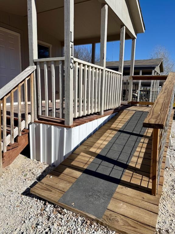 12198 Fm 730 N - Photo 4 of 12