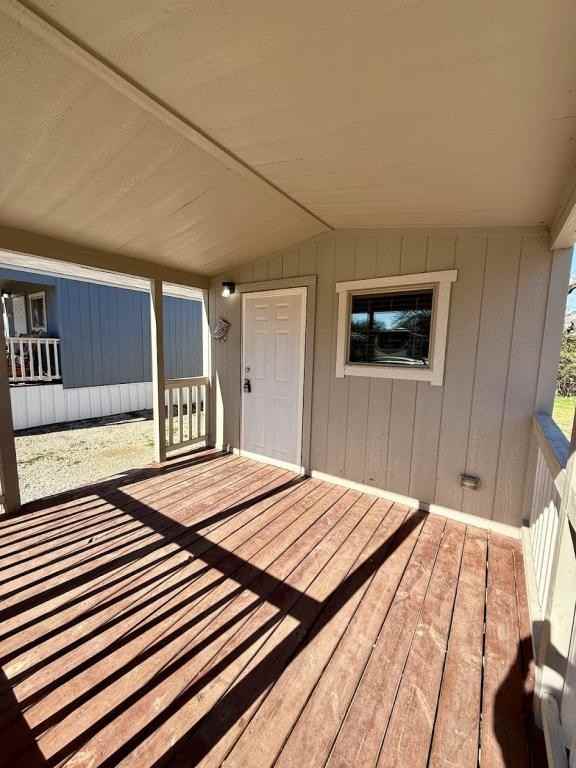 12198 Fm 730 N - Photo 5 of 12