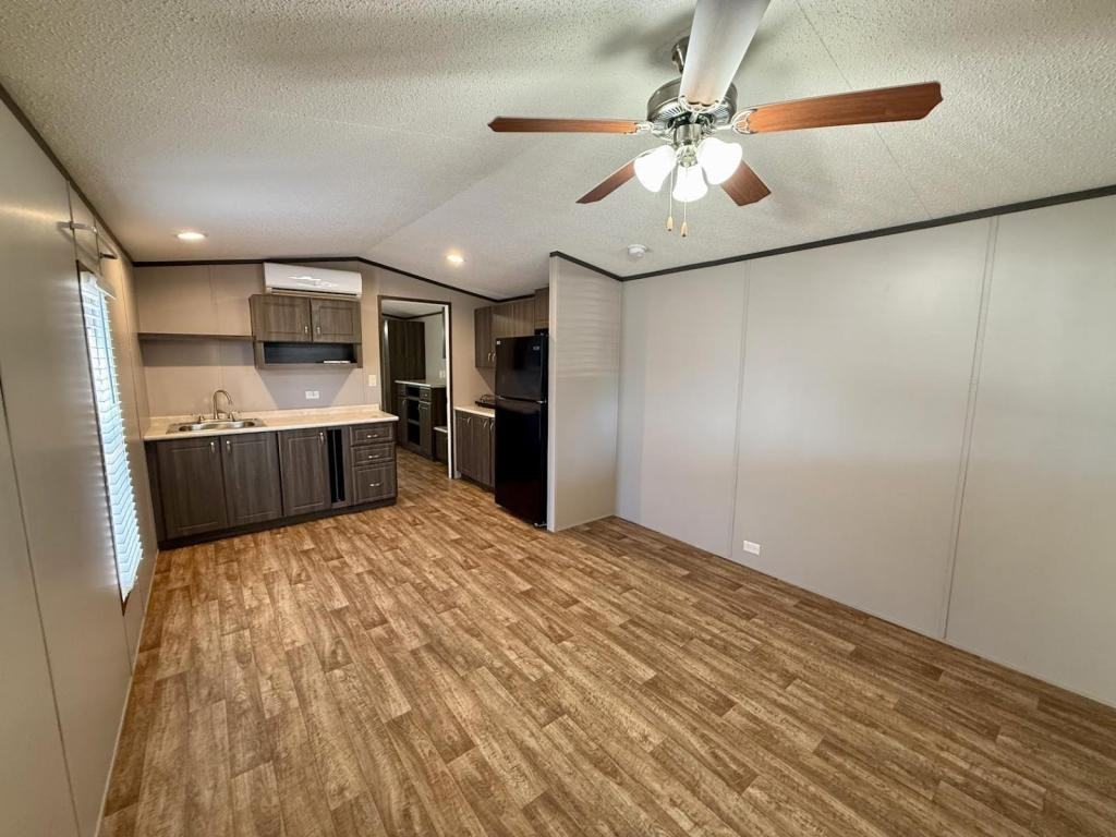 12198 Fm 730 N - Photo 6 of 12