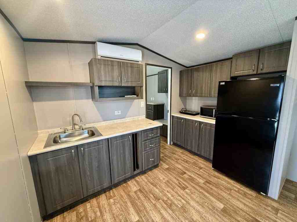 12198 Fm 730 N - Photo 7 of 12