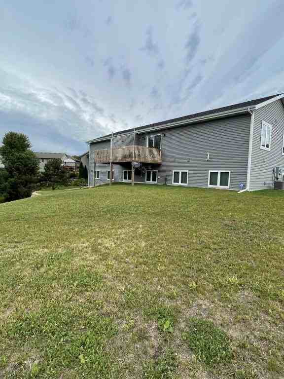 510 Ford Dr - Photo 2 of 13