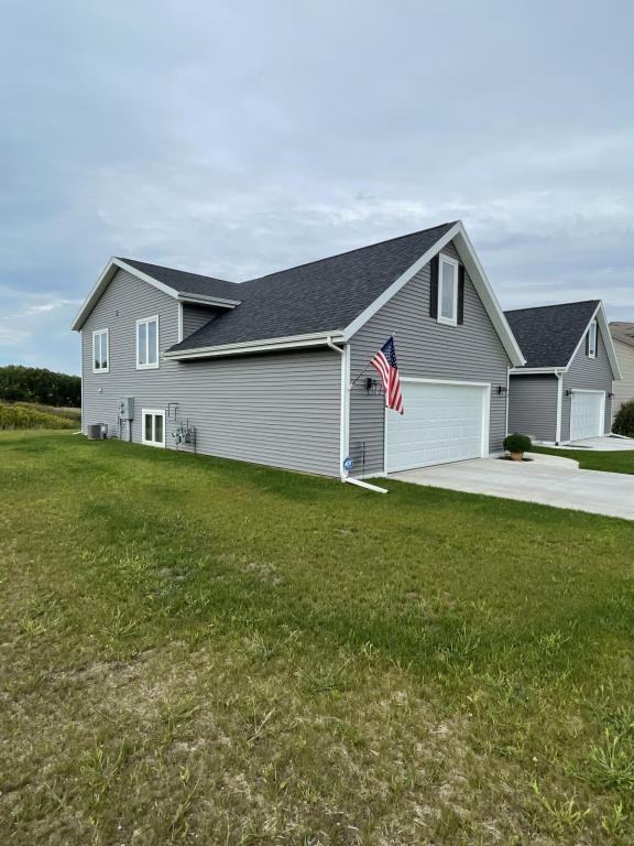 510 Ford Dr - Photo 3 of 13