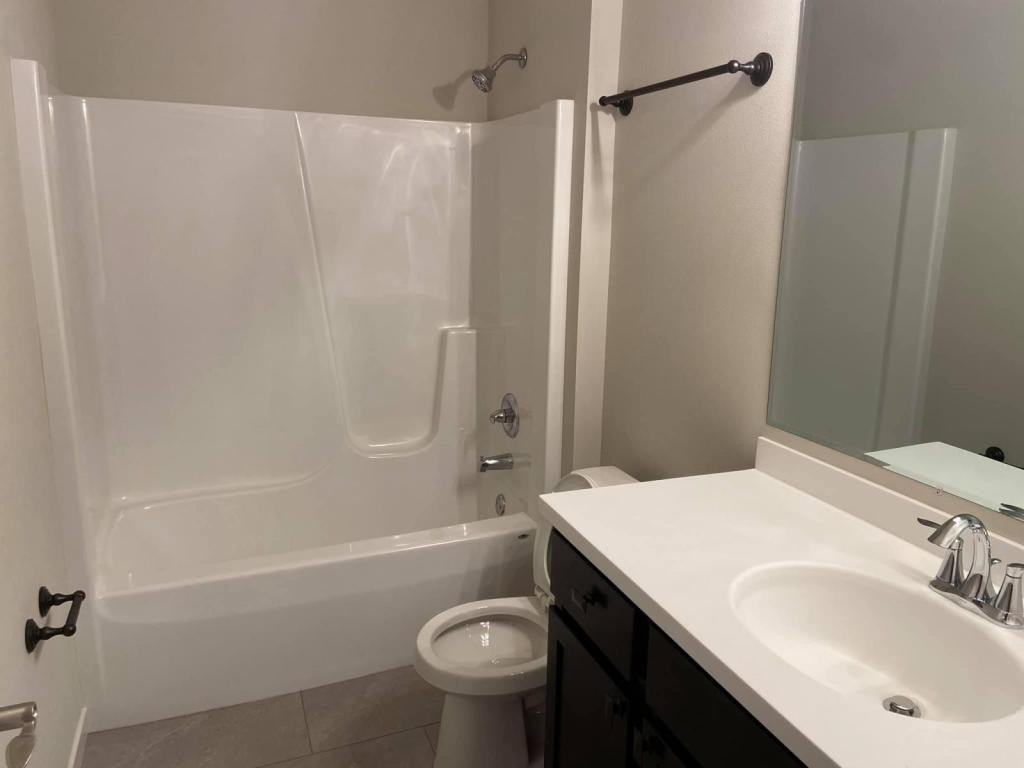 510 Ford Dr - Photo 4 of 13