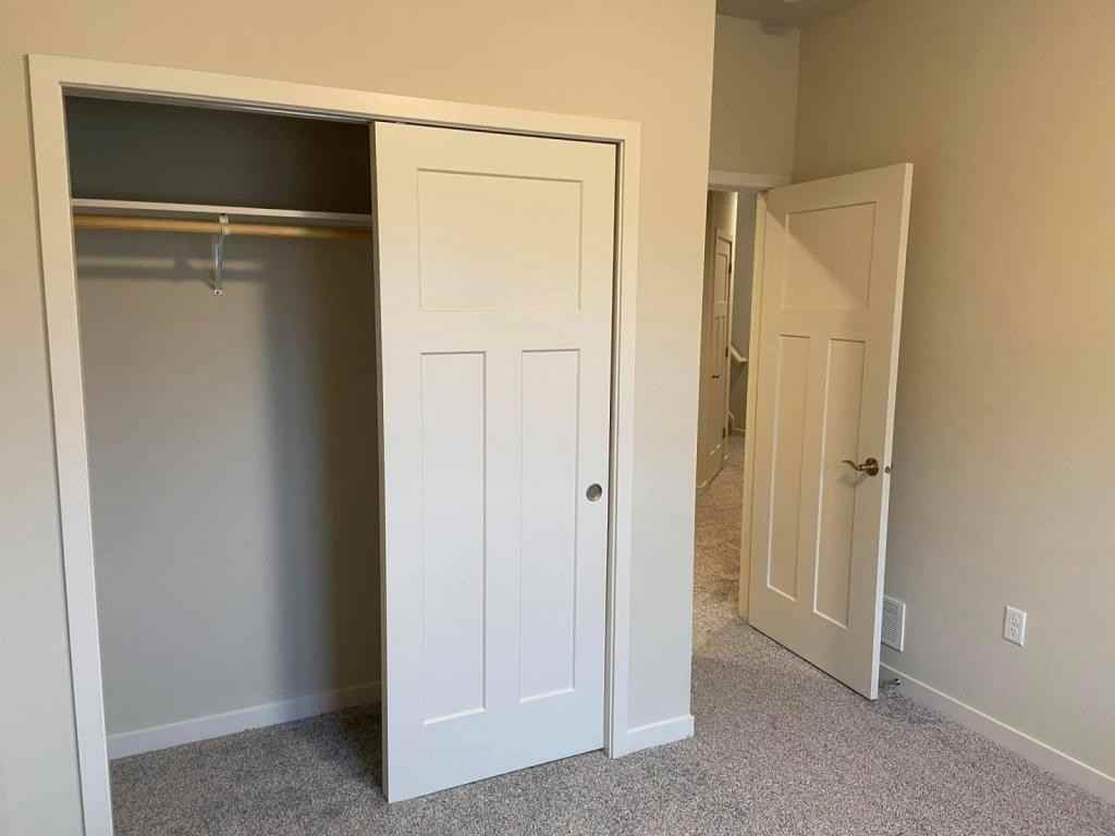 510 Ford Dr - Photo 5 of 13