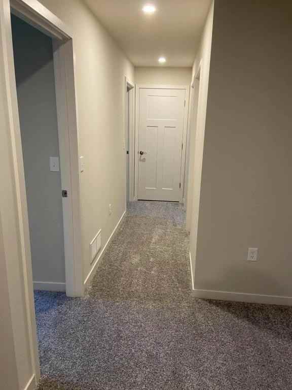 510 Ford Dr - Photo 6 of 13