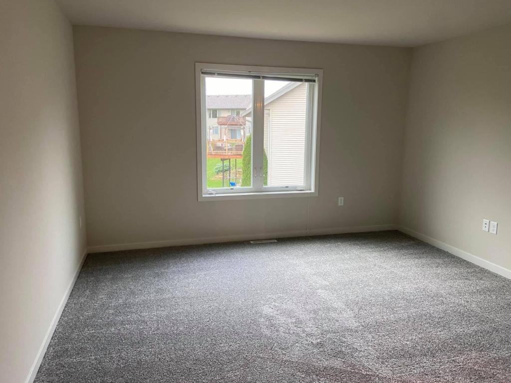 510 Ford Dr - Photo 7 of 13