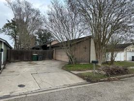 114 Avant Garde Dr - Photo 1 of 1