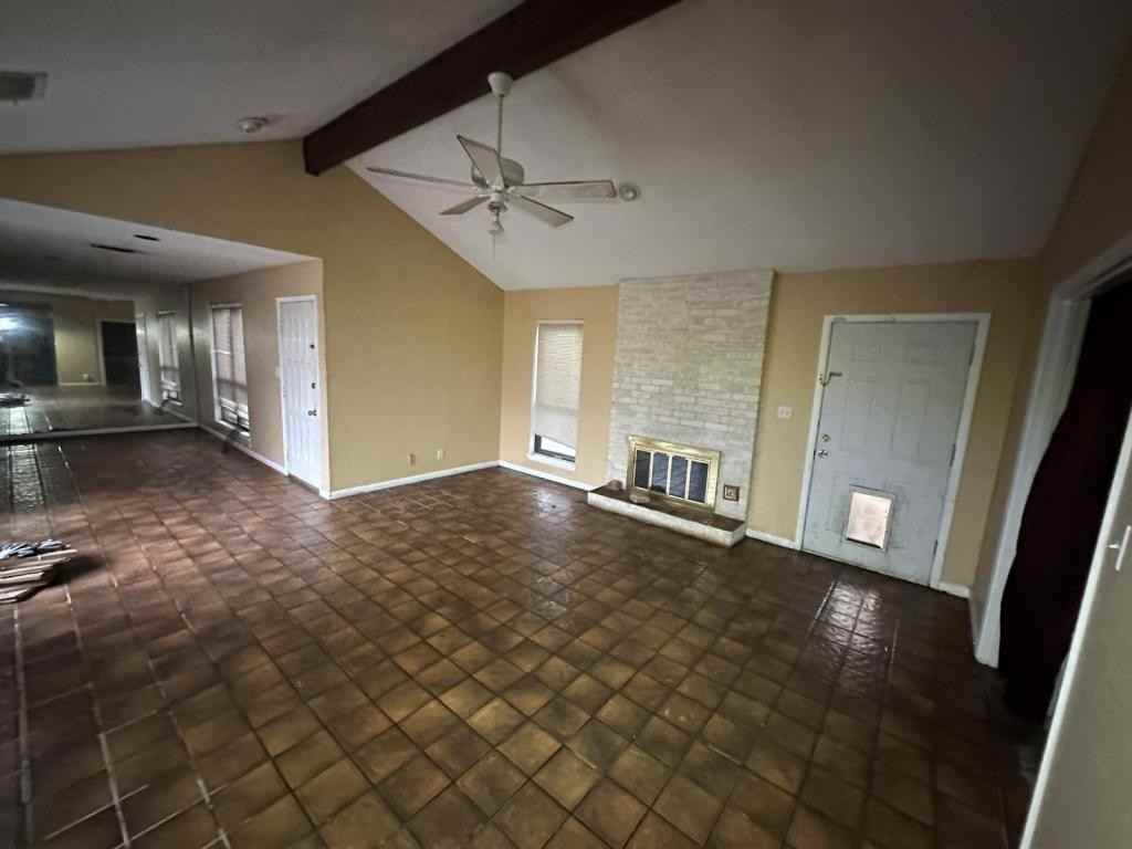 114 Avant Garde Dr - Photo 6 of 8