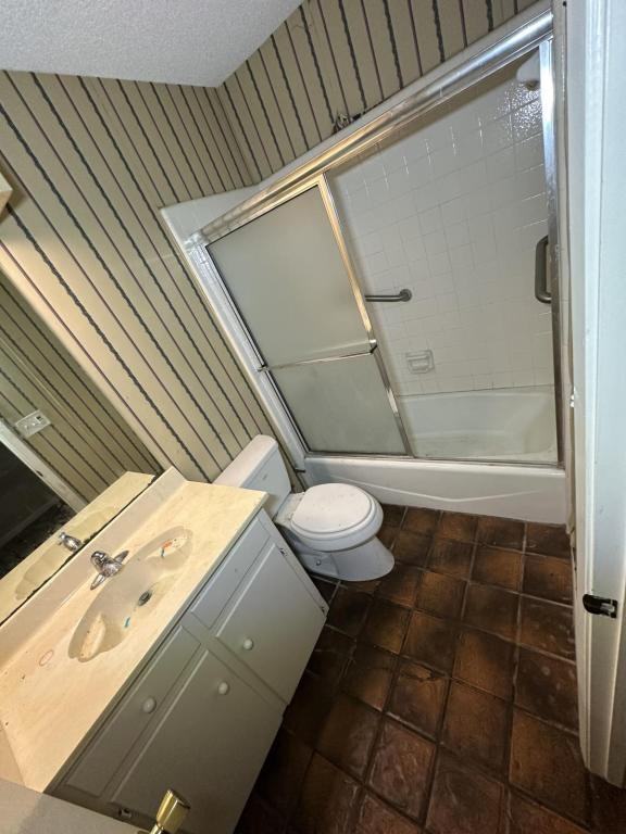 114 Avant Garde Dr - Photo 7 of 8