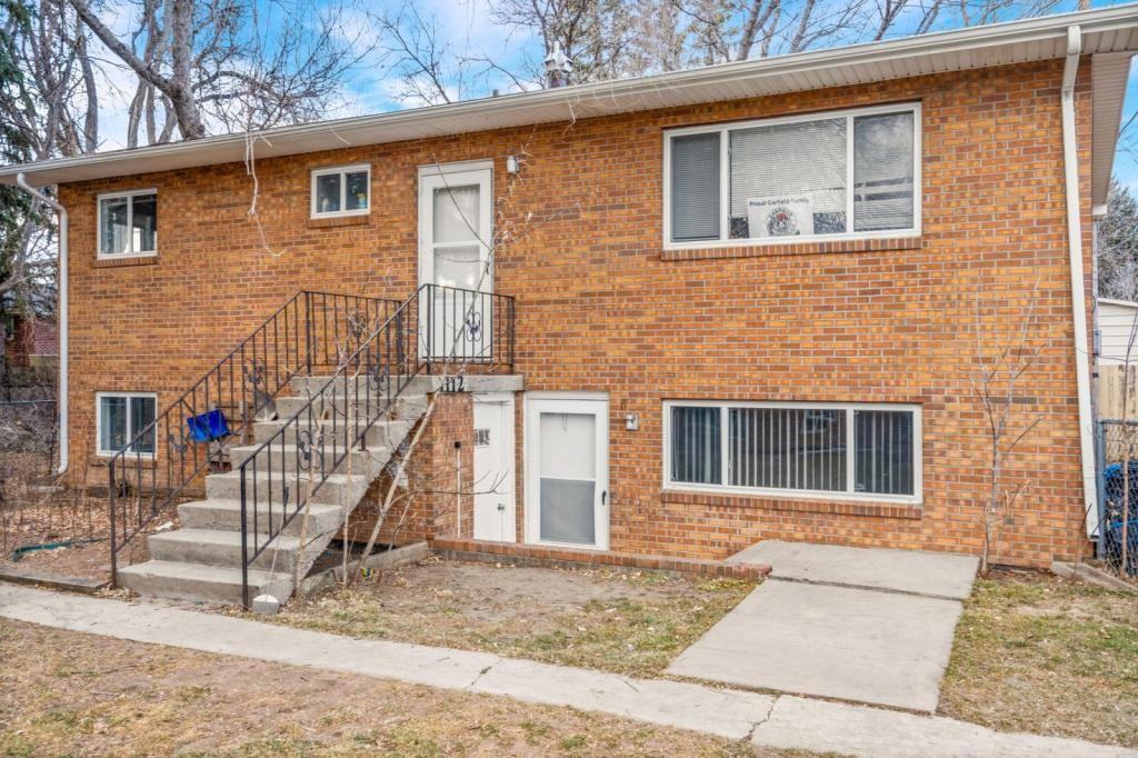 1112 Gard Pl - Photo 2 of 11