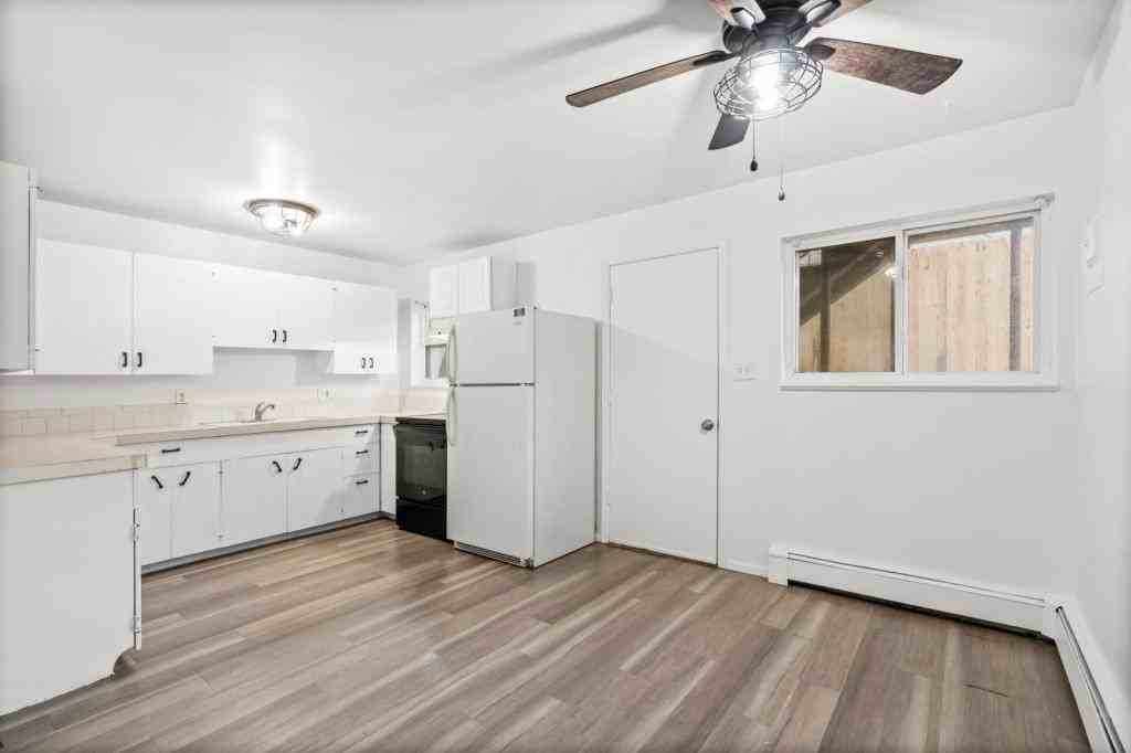 1112 Gard Pl - Photo 6 of 11