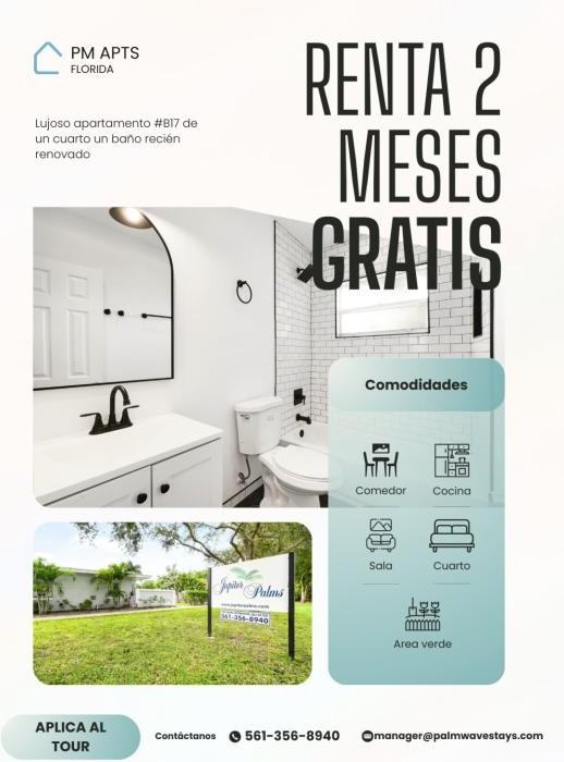 1600 Center St - Photo 2 of 14