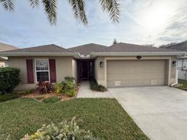 featured image of 2073 Raleigh Dr