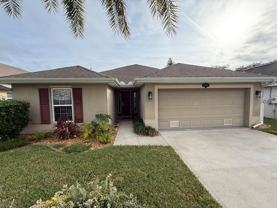 2073 Raleigh Dr - Photo 1 of 1