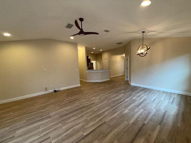 2073 Raleigh Dr - Photo 6 of 17