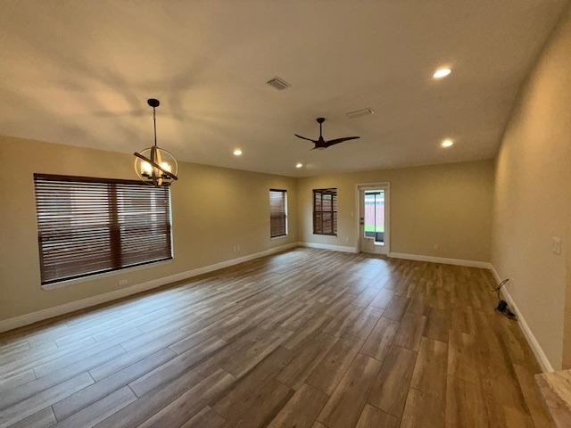 2073 Raleigh Dr - Photo 7 of 17