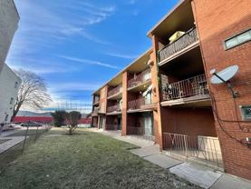 12601 S Winchester Ave - Photo 1 of 1