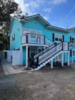 featured image of 303 3rd St