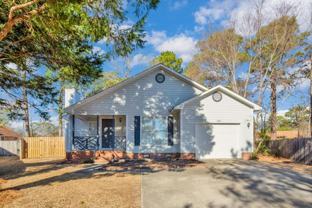 3681 Highgate Dr - Photo 1 of 1