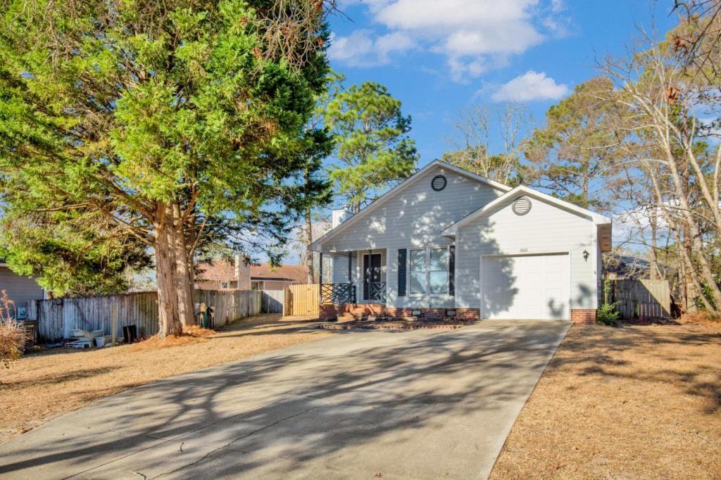 3681 Highgate Dr - Photo 2 of 34